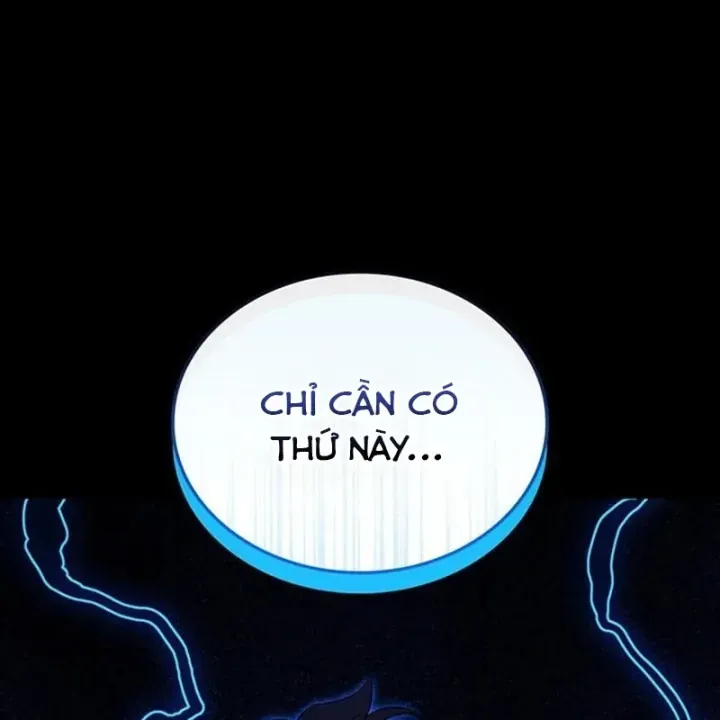 Vị Vua Mạnh Nhất Đã Trở Lại Chap 179 - Next Chap 180