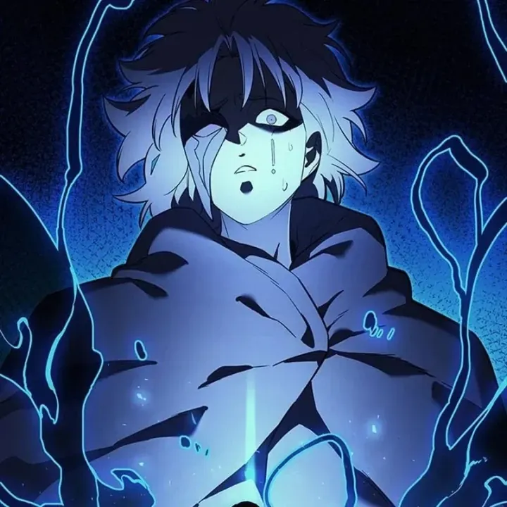 Vị Vua Mạnh Nhất Đã Trở Lại Chap 179 - Next Chap 180