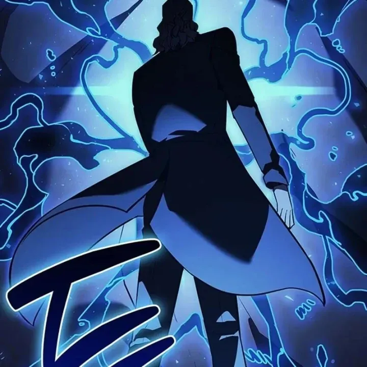 Vị Vua Mạnh Nhất Đã Trở Lại Chap 179 - Next Chap 180