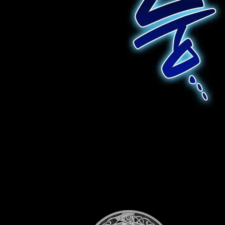Vị Vua Mạnh Nhất Đã Trở Lại Chap 179 - Next Chap 180