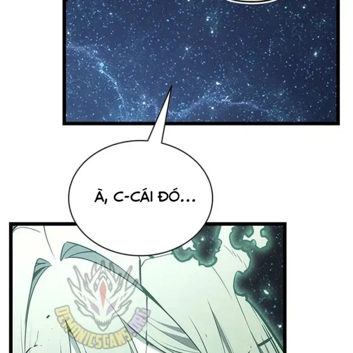 Vị Vua Mạnh Nhất Đã Trở Lại Chap 179 - Next Chap 180
