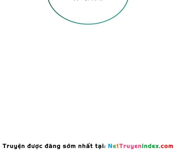 Vị Vua Mạnh Nhất Đã Trở Lại Chap 179 - Next Chap 180
