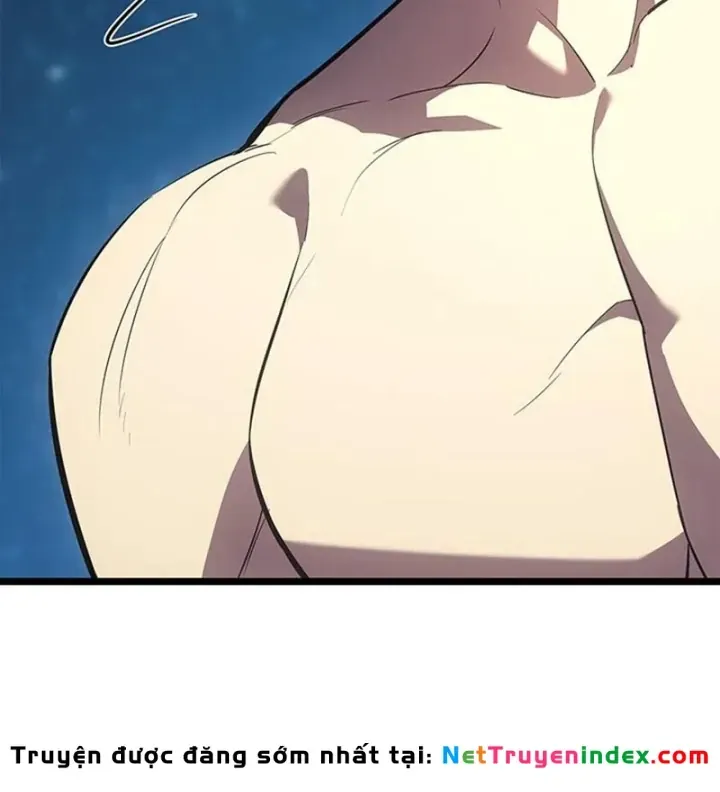 Vị Vua Mạnh Nhất Đã Trở Lại Chap 179 - Next Chap 180