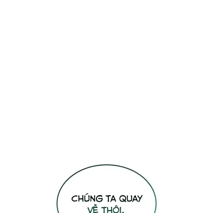 Vị Vua Mạnh Nhất Đã Trở Lại Chap 179 - Next Chap 180