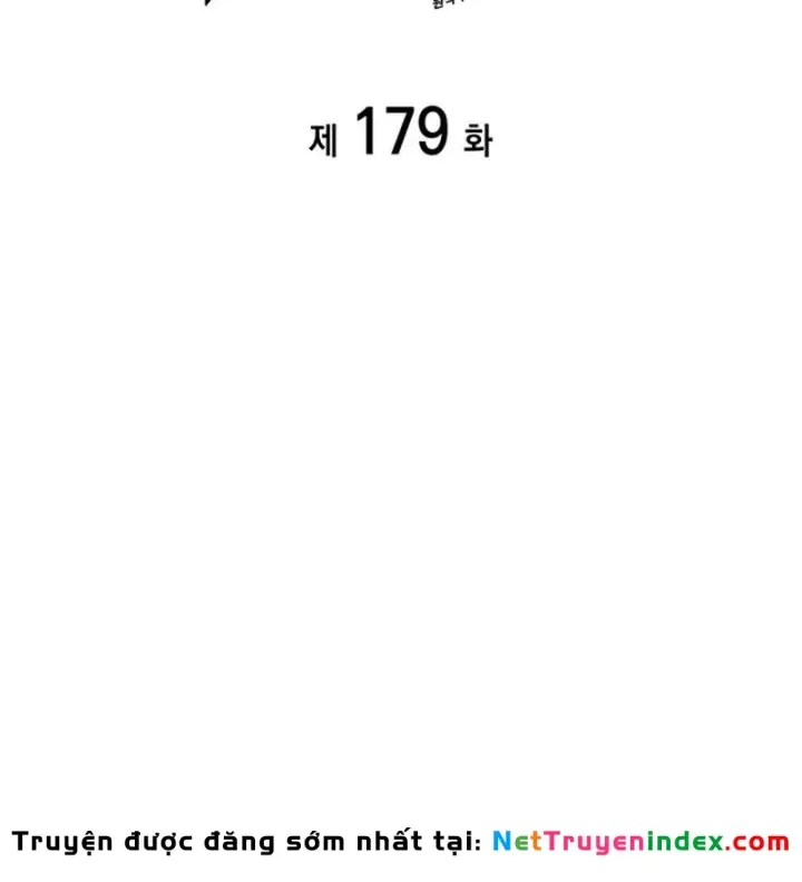 Vị Vua Mạnh Nhất Đã Trở Lại Chap 179 - Next Chap 180