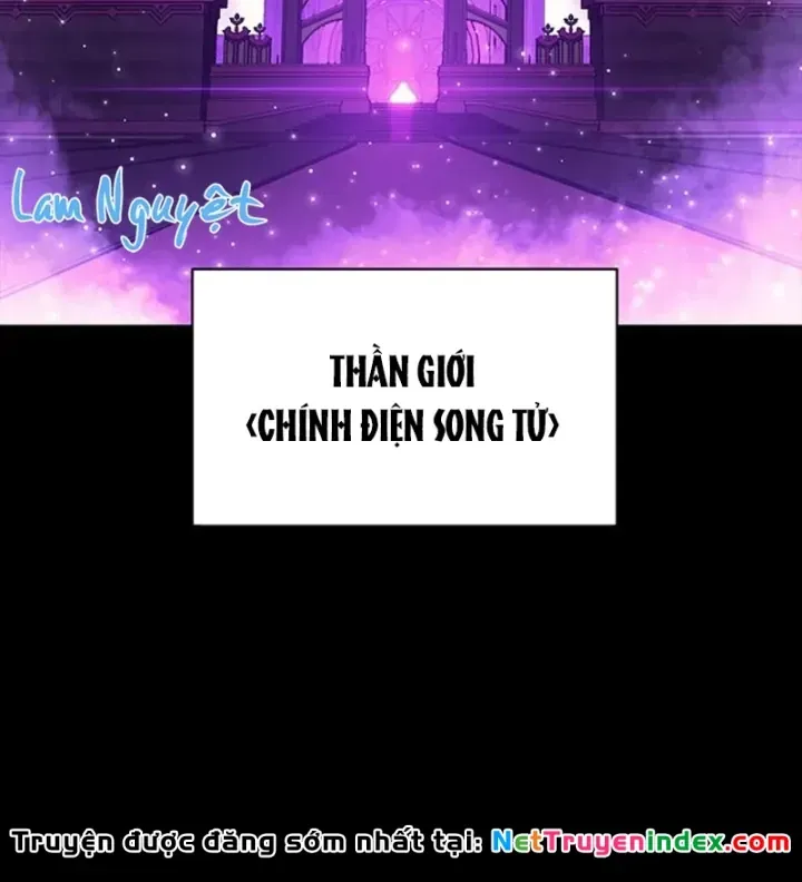 Vị Vua Mạnh Nhất Đã Trở Lại Chap 179 - Next Chap 180