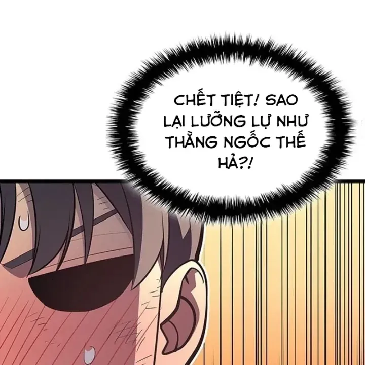Vị Vua Mạnh Nhất Đã Trở Lại Chap 179 - Next Chap 180