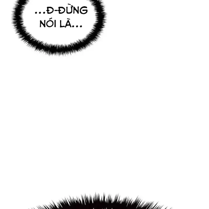 Vị Vua Mạnh Nhất Đã Trở Lại Chap 179 - Next Chap 180