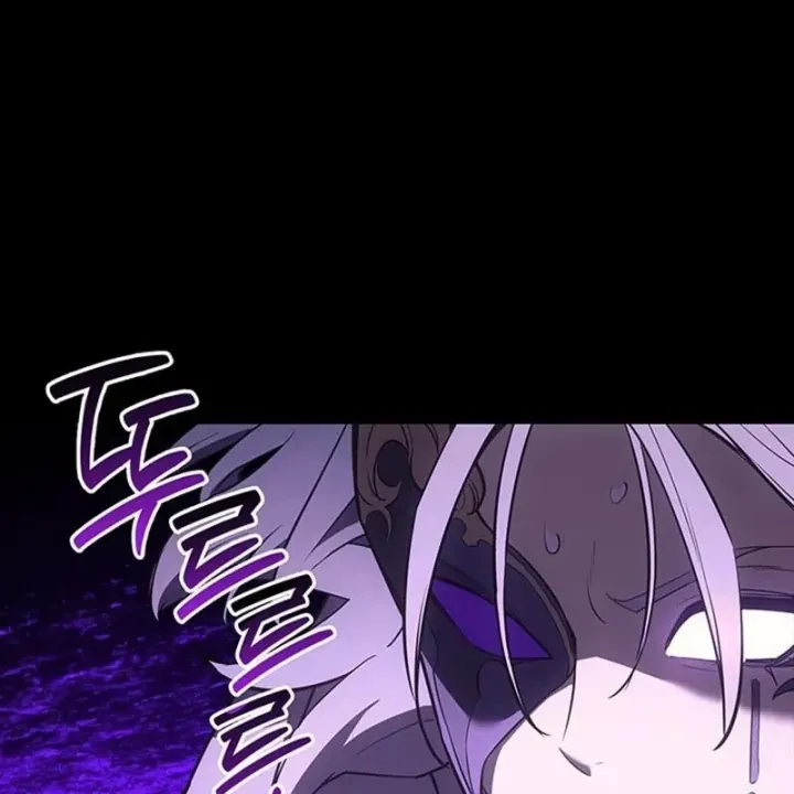 Vị Vua Mạnh Nhất Đã Trở Lại Chap 179 - Next Chap 180