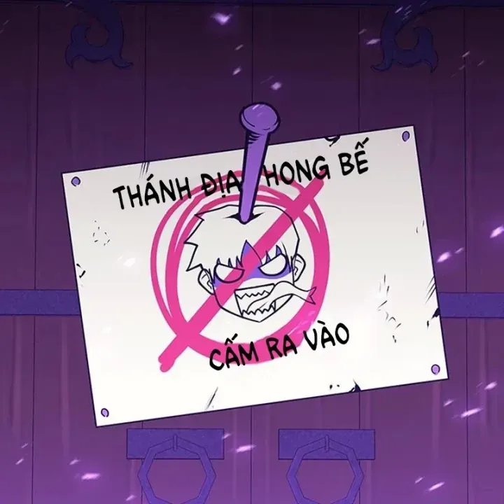 Vị Vua Mạnh Nhất Đã Trở Lại Chap 179 - Next Chap 180
