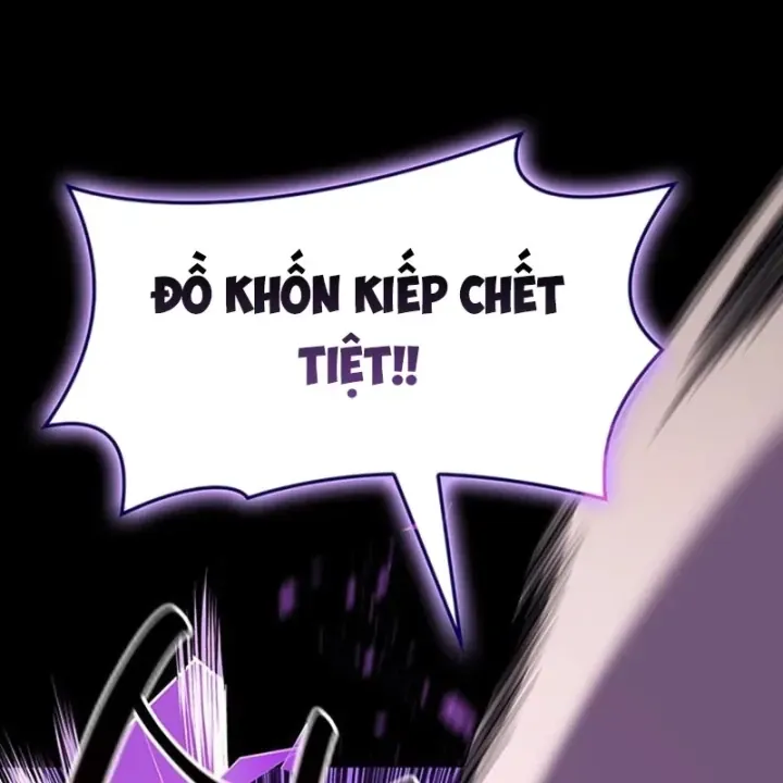 Vị Vua Mạnh Nhất Đã Trở Lại Chap 179 - Next Chap 180