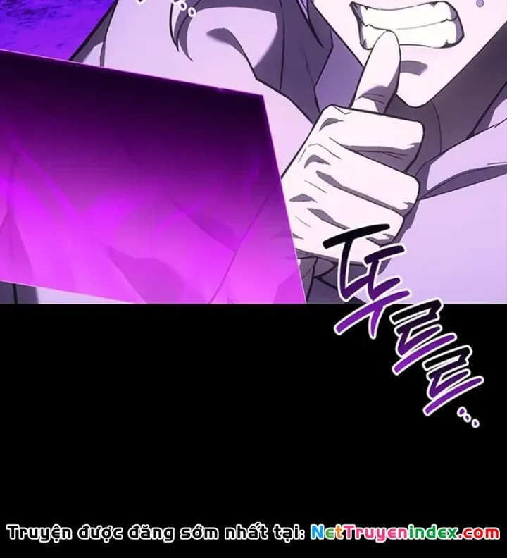 Vị Vua Mạnh Nhất Đã Trở Lại Chap 179 - Next Chap 180