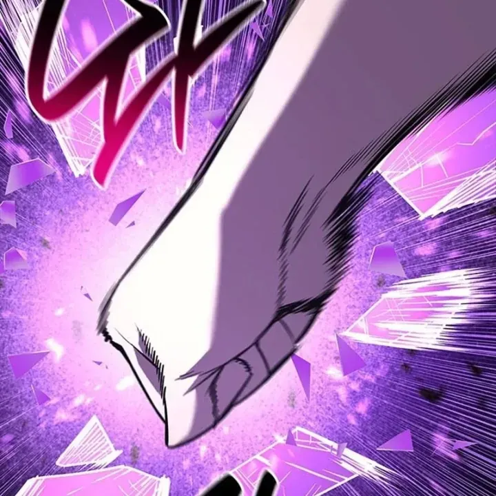 Vị Vua Mạnh Nhất Đã Trở Lại Chap 179 - Next Chap 180