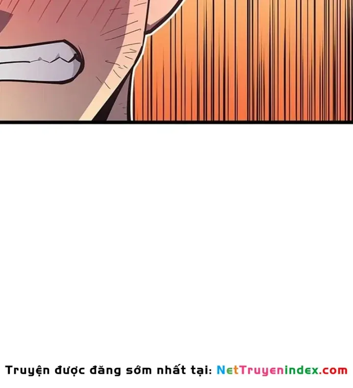 Vị Vua Mạnh Nhất Đã Trở Lại Chap 179 - Next Chap 180