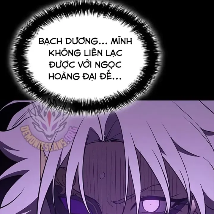 Vị Vua Mạnh Nhất Đã Trở Lại Chap 179 - Next Chap 180