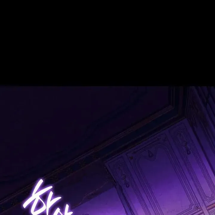 Vị Vua Mạnh Nhất Đã Trở Lại Chap 179 - Next Chap 180
