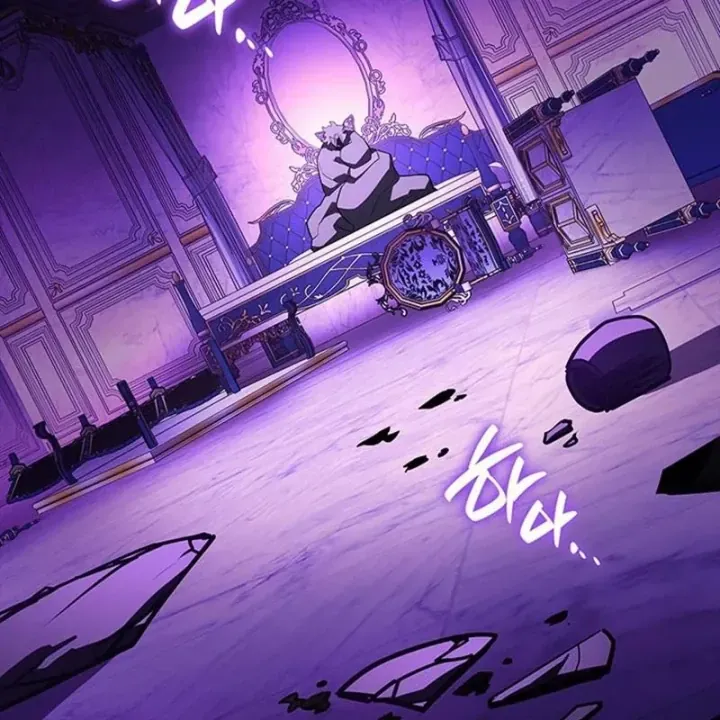Vị Vua Mạnh Nhất Đã Trở Lại Chap 179 - Next Chap 180