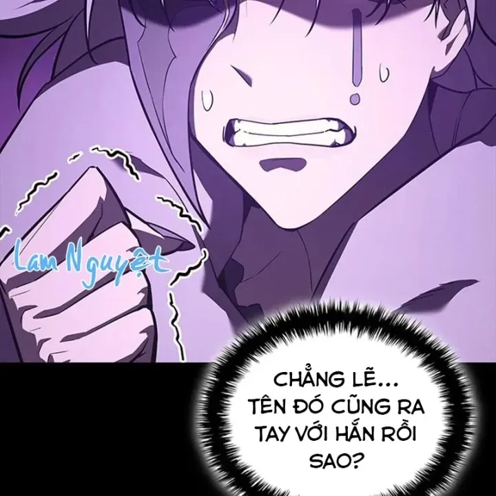 Vị Vua Mạnh Nhất Đã Trở Lại Chap 179 - Next Chap 180