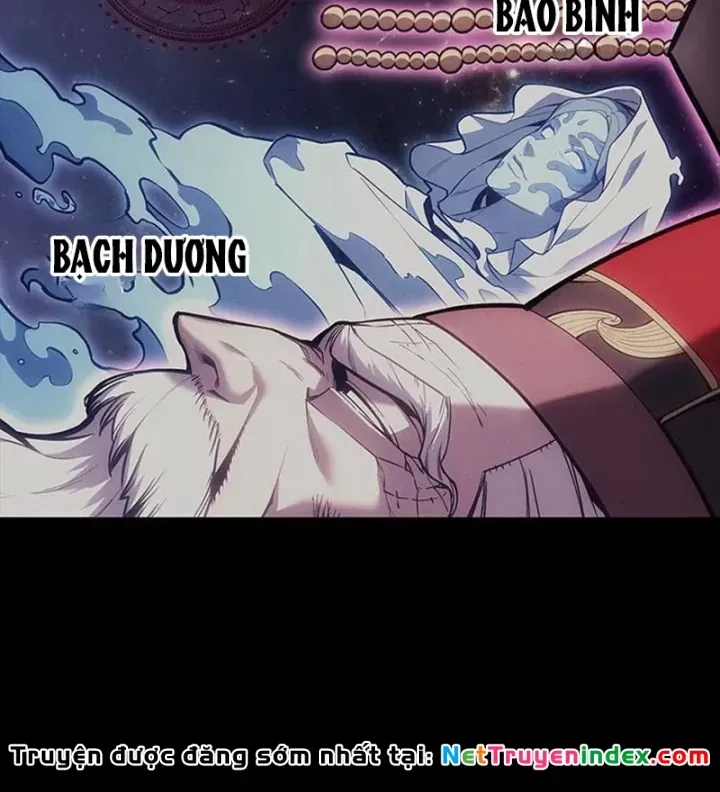 Vị Vua Mạnh Nhất Đã Trở Lại Chap 179 - Next Chap 180
