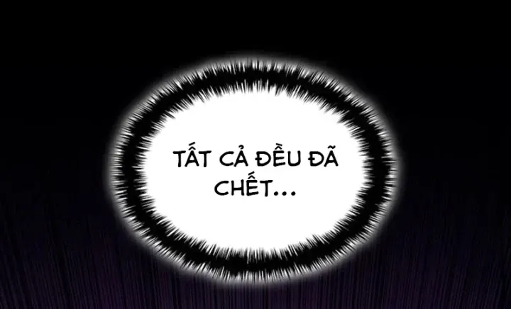 Vị Vua Mạnh Nhất Đã Trở Lại Chap 179 - Next Chap 180