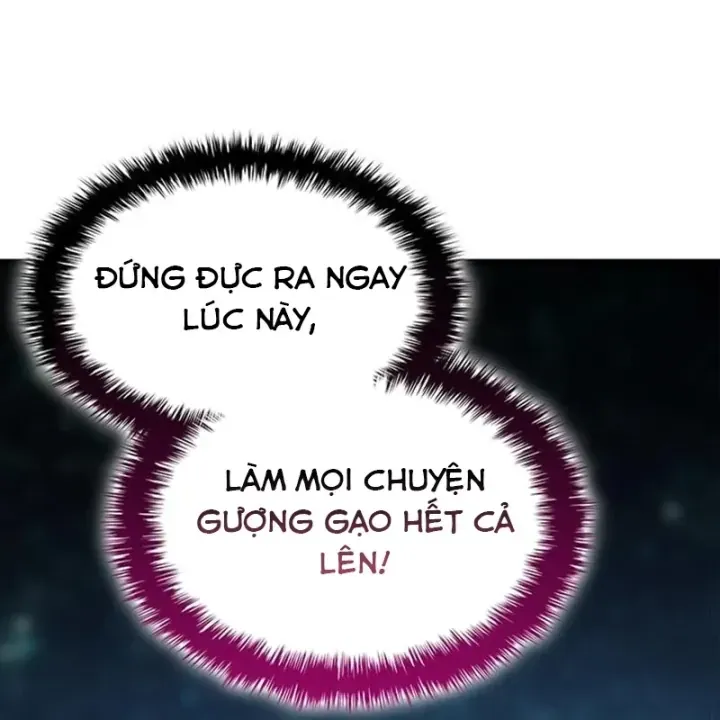 Vị Vua Mạnh Nhất Đã Trở Lại Chap 179 - Next Chap 180