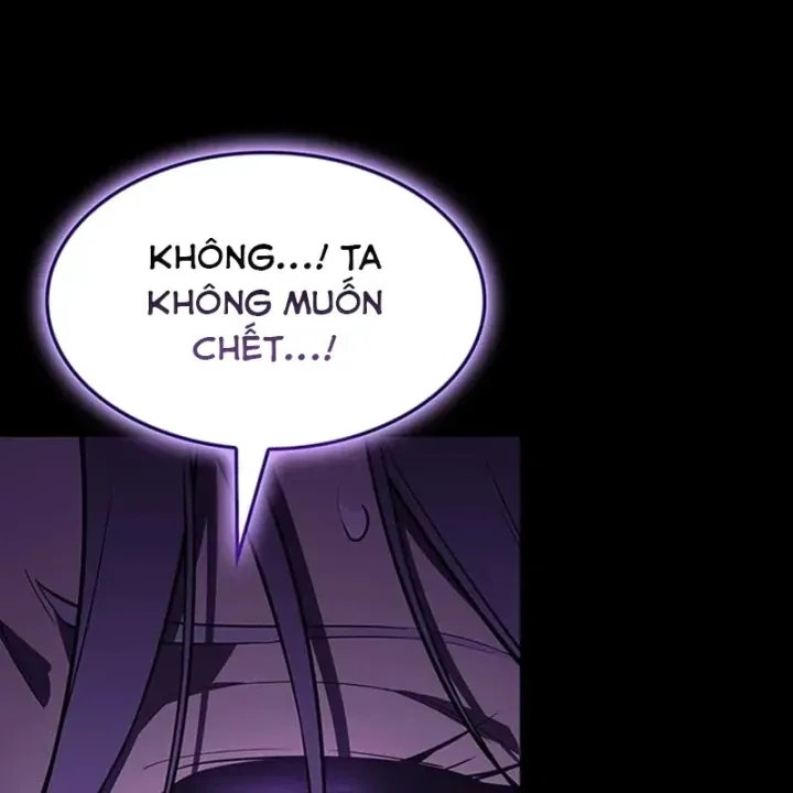 Vị Vua Mạnh Nhất Đã Trở Lại Chap 179 - Next Chap 180