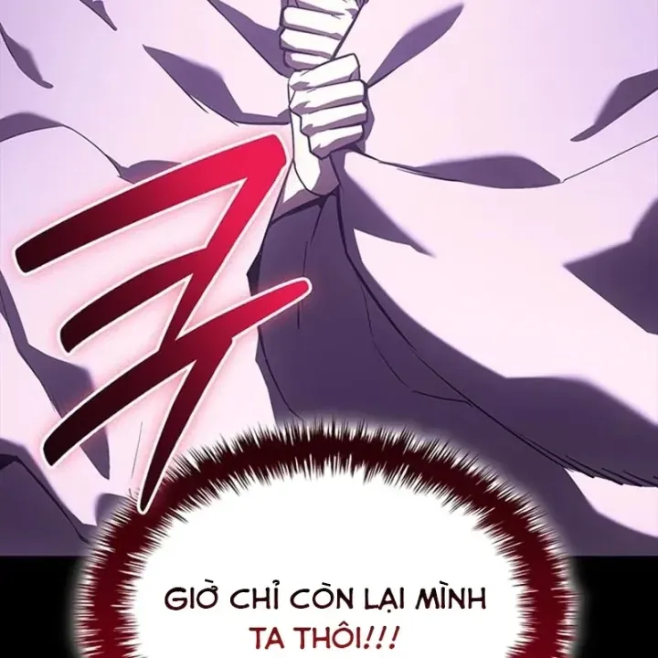Vị Vua Mạnh Nhất Đã Trở Lại Chap 179 - Next Chap 180