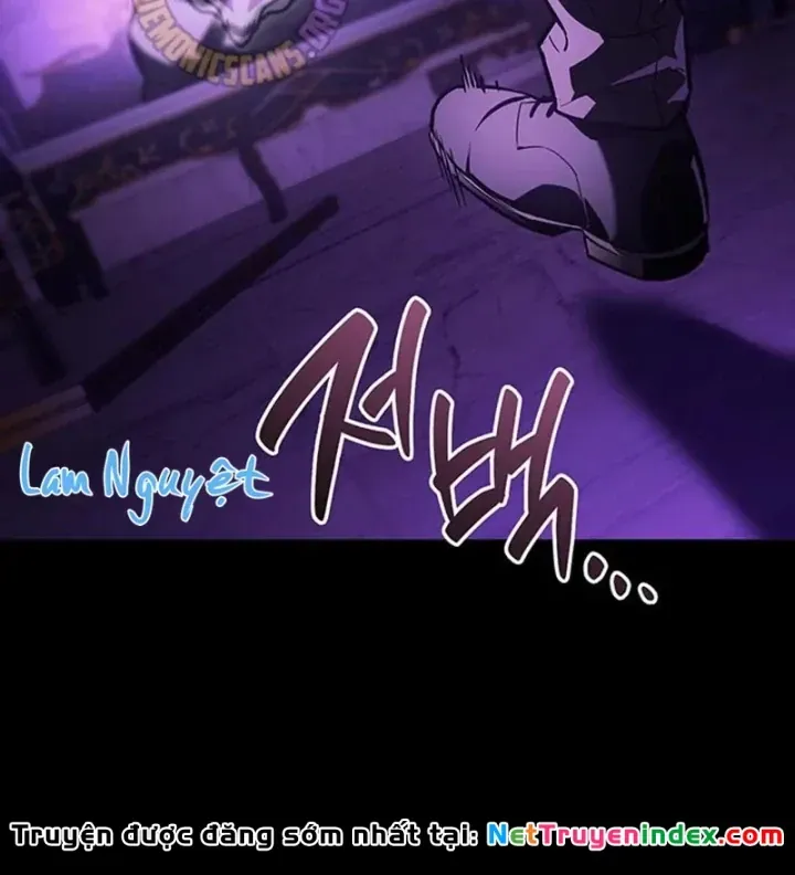 Vị Vua Mạnh Nhất Đã Trở Lại Chap 179 - Next Chap 180