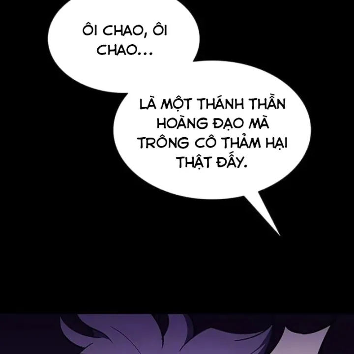 Vị Vua Mạnh Nhất Đã Trở Lại Chap 179 - Next Chap 180