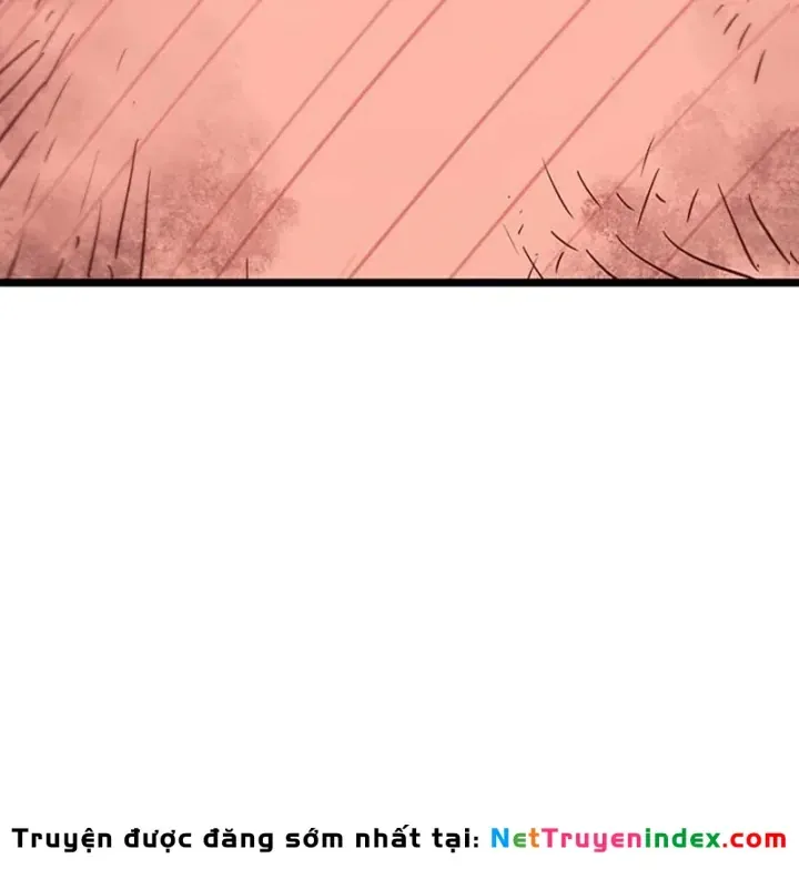 Vị Vua Mạnh Nhất Đã Trở Lại Chap 179 - Next Chap 180