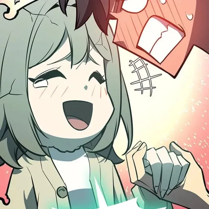 Vị Vua Mạnh Nhất Đã Trở Lại Chap 179 - Next Chap 180