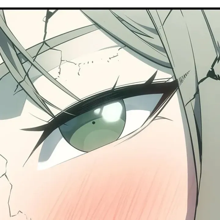 Vị Vua Mạnh Nhất Đã Trở Lại Chap 179 - Next Chap 180