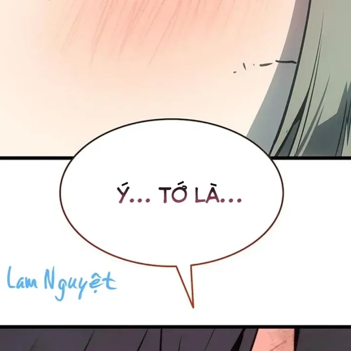Vị Vua Mạnh Nhất Đã Trở Lại Chap 179 - Next Chap 180