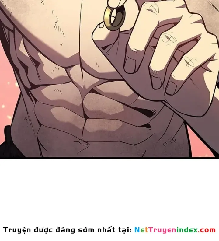 Vị Vua Mạnh Nhất Đã Trở Lại Chap 179 - Next Chap 180