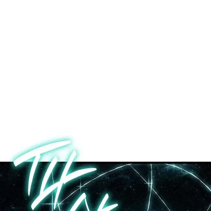 Vị Vua Mạnh Nhất Đã Trở Lại Chap 179 - Next Chap 180