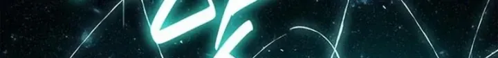 Vị Vua Mạnh Nhất Đã Trở Lại Chap 179 - Next Chap 180