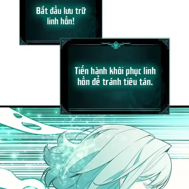 Vị Vua Mạnh Nhất Đã Trở Lại Chap 179 - Next Chap 180