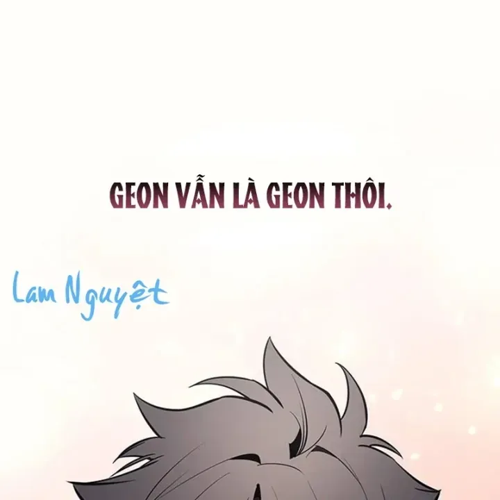 Vị Vua Mạnh Nhất Đã Trở Lại Chap 179 - Next Chap 180
