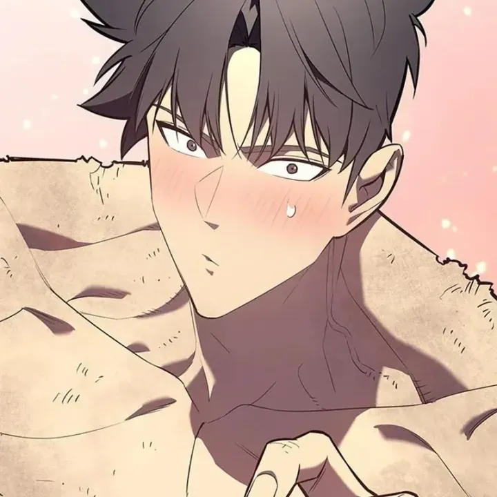 Vị Vua Mạnh Nhất Đã Trở Lại Chap 179 - Next Chap 180