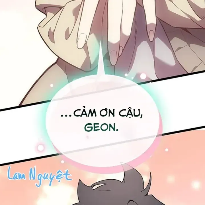 Vị Vua Mạnh Nhất Đã Trở Lại Chap 179 - Next Chap 180