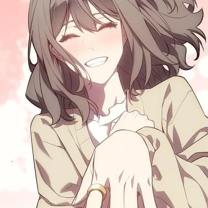 Vị Vua Mạnh Nhất Đã Trở Lại Chap 179 - Next Chap 180