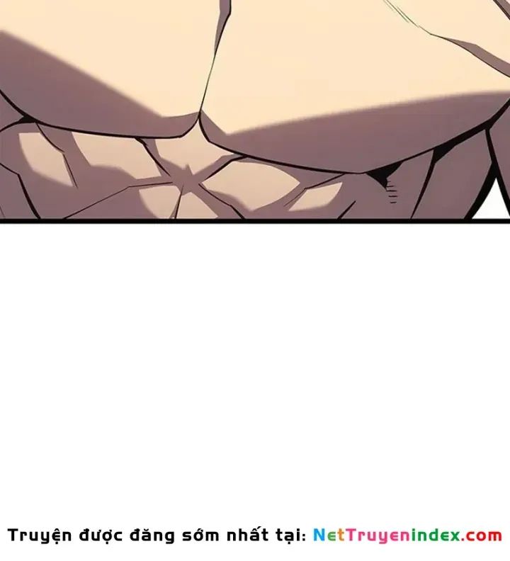 Vị Vua Mạnh Nhất Đã Trở Lại Chap 179 - Next Chap 180