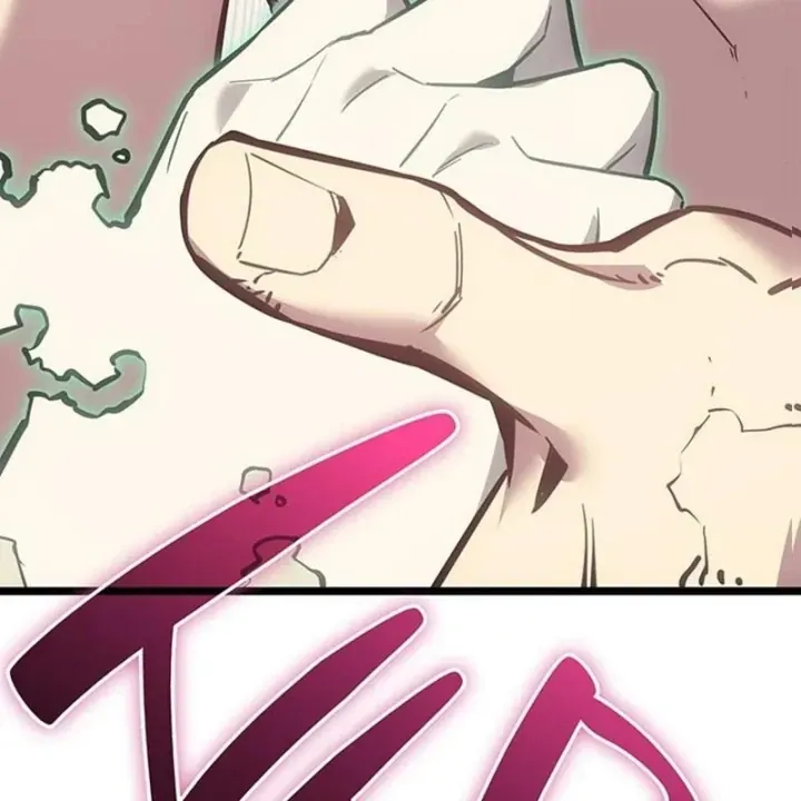 Vị Vua Mạnh Nhất Đã Trở Lại Chap 179 - Next Chap 180