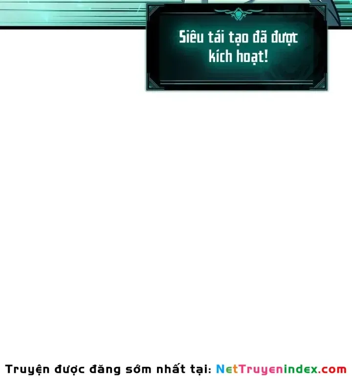 Vị Vua Mạnh Nhất Đã Trở Lại Chap 179 - Next Chap 180
