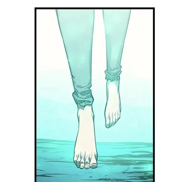 Vị Vua Mạnh Nhất Đã Trở Lại Chap 179 - Next Chap 180