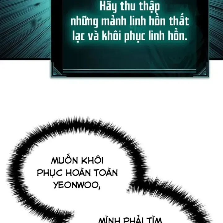 Vị Vua Mạnh Nhất Đã Trở Lại Chap 179 - Next Chap 180