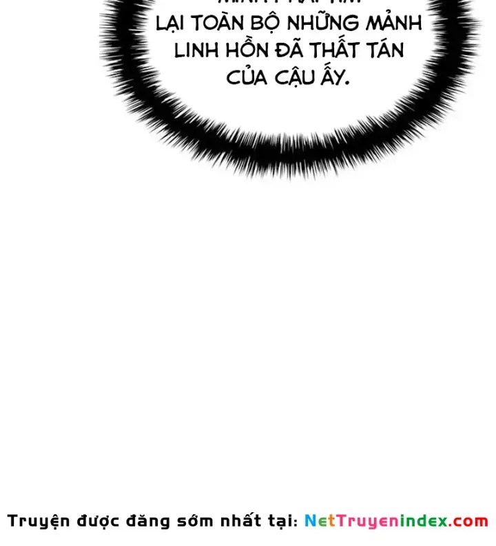 Vị Vua Mạnh Nhất Đã Trở Lại Chap 179 - Next Chap 180