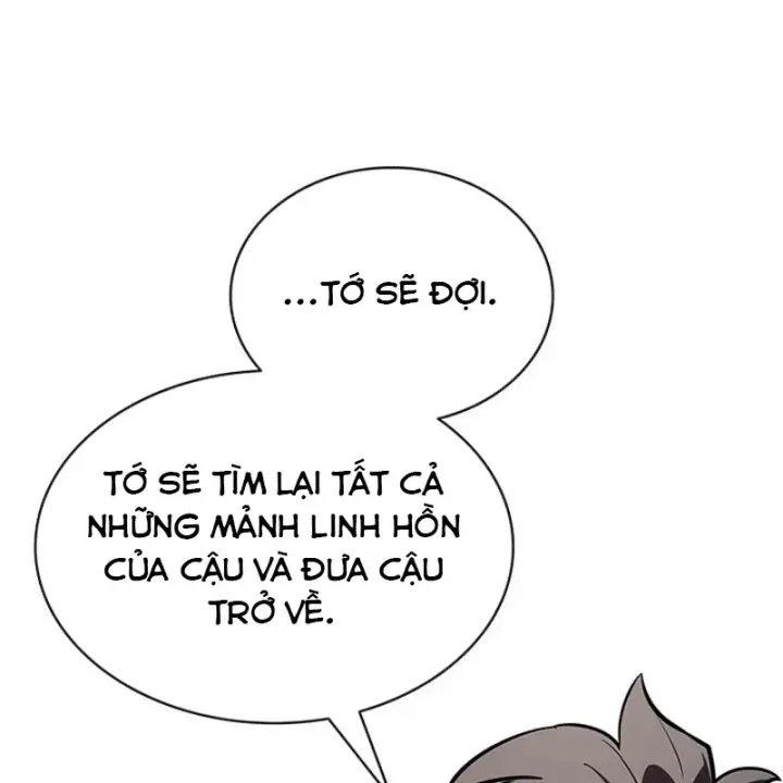 Vị Vua Mạnh Nhất Đã Trở Lại Chap 179 - Next Chap 180