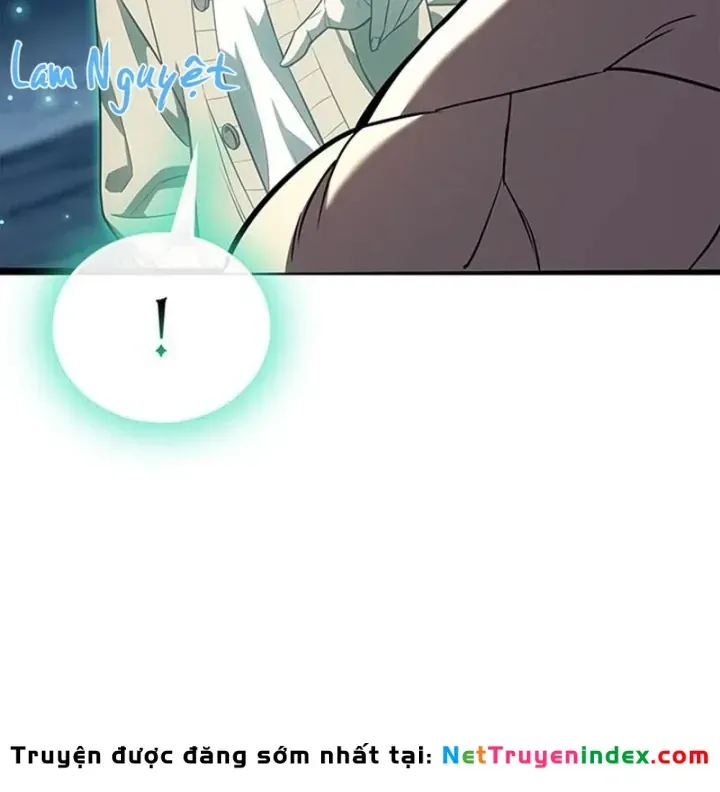 Vị Vua Mạnh Nhất Đã Trở Lại Chap 179 - Next Chap 180