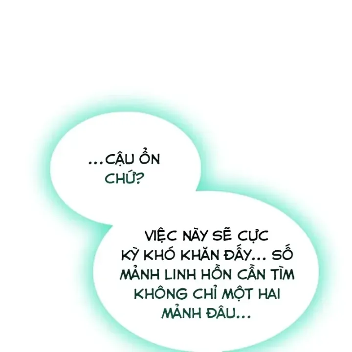 Vị Vua Mạnh Nhất Đã Trở Lại Chap 179 - Next Chap 180